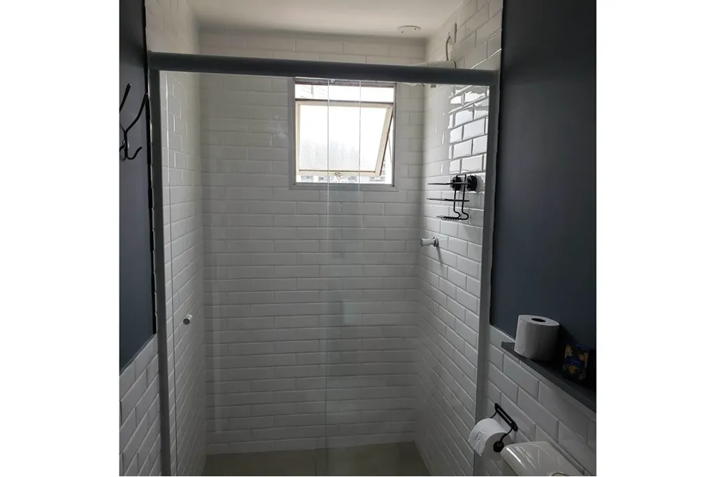 Imagem Apartamento à venda em São Paulo, Paraíso, com 1 quarto, 40m2