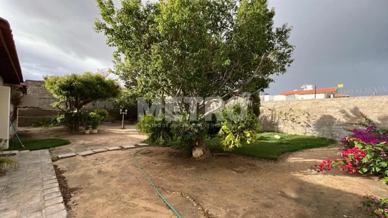 Imagem Casa, Bairro Orla, 3 quartos, sendo uma suíte