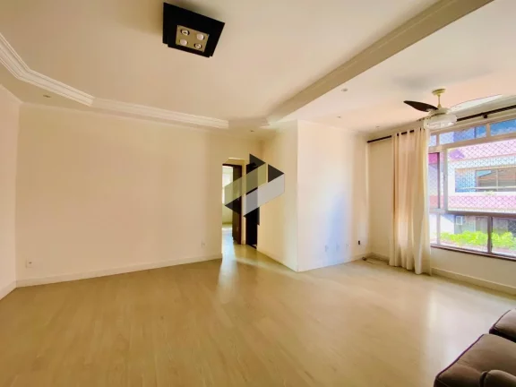 Imagem Apartamento para Venda em Santos, Aparecida, 2 dormitórios, 2 banheiros, 1 vaga