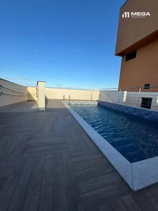 Foto do imóvel Oportunidade Colinas de vila velha