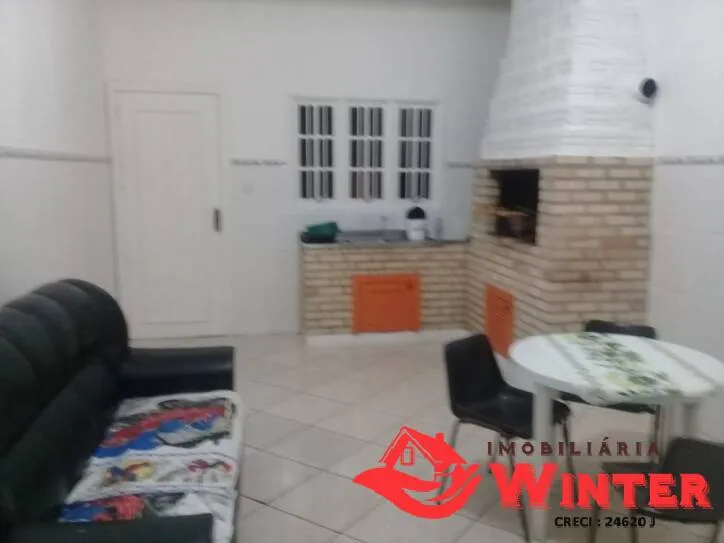 Imagem Terreno de esquina com duas casas de alvenaria bairro Matiel, Feliz.