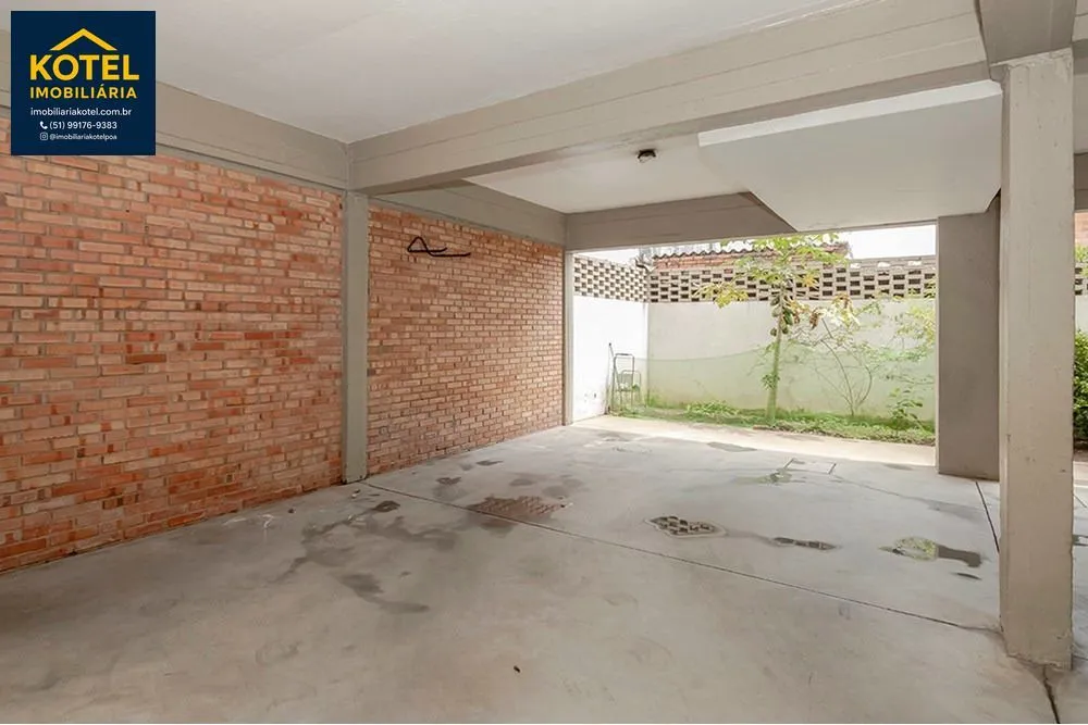 Imagem Apartamento para Venda - 131,98m², 2 dormitórios, 2 vagas - Jardim Botânico
