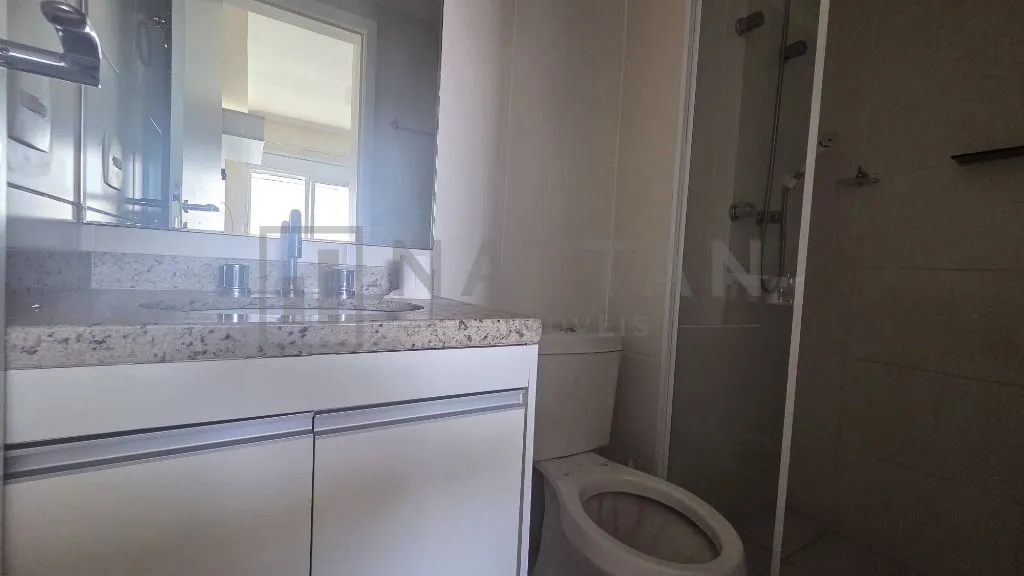 Imagem Apartamento com 1 dormitório à venda, 45 m² por R$ 570.000,00 - Tatuapé - São Paulo/SP