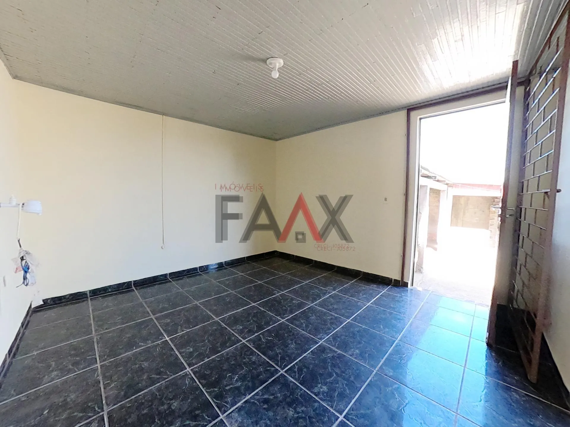 Imagem Casa com 3 dormitórios à venda,105.00 m , SÃO CRISTOVÃO, GUARAPUAVA - PR