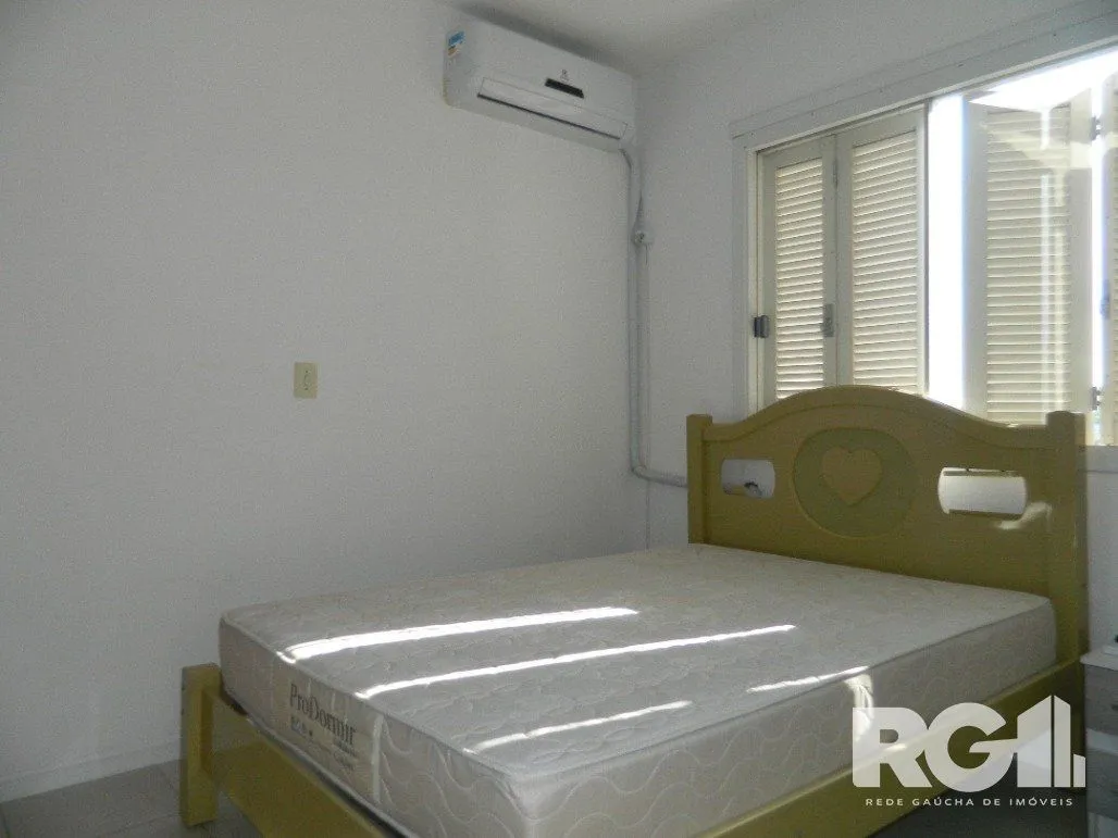 Imagem Apartamento em São João