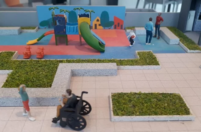 Imagem Apartamento para Venda em Mogi das Cruzes / SP no bairro Bras Cubas