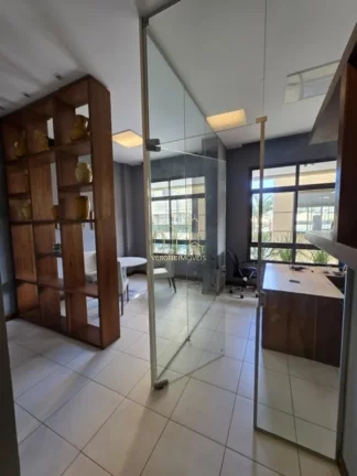 Imagem Apartamento de 3 quartos com varanda gourmet em Piatã, Salvador-BA - Imperdível oportunidade de investimento!