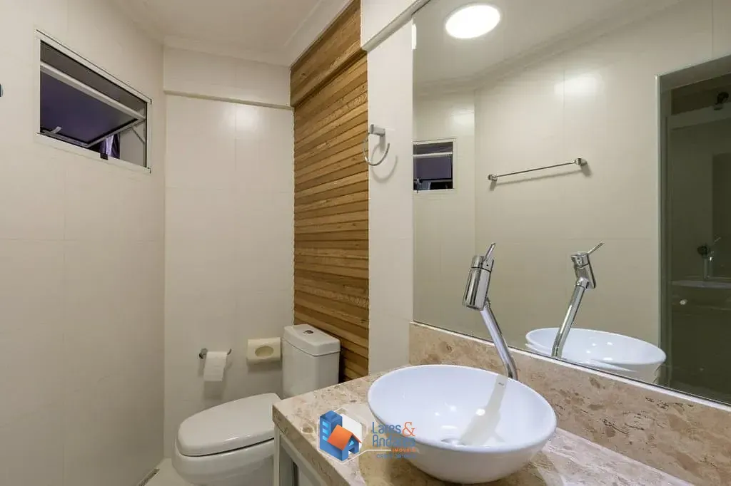 Imagem Apartamento à venda 2 Quartos 1 Suite 2 Vagas 68M² Vila Andrade São Paulo - SP