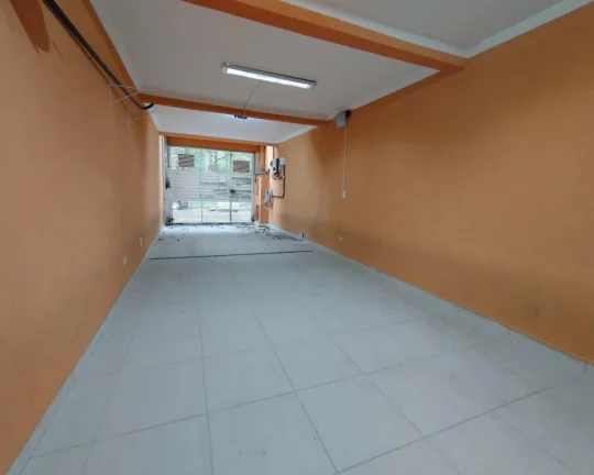 Imagem OPORTUNIDADE! R João Gomes Jr Jd Bonfiglioli 2 SUÍTES 130m² 3 VAGAS