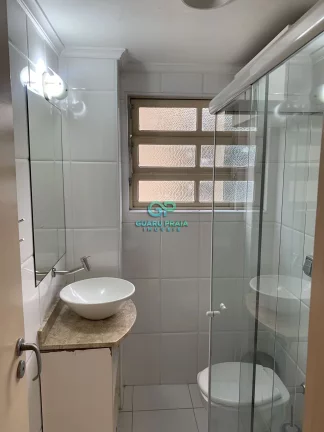 Imagem Excelentes localização e preço! Oportunidade!
