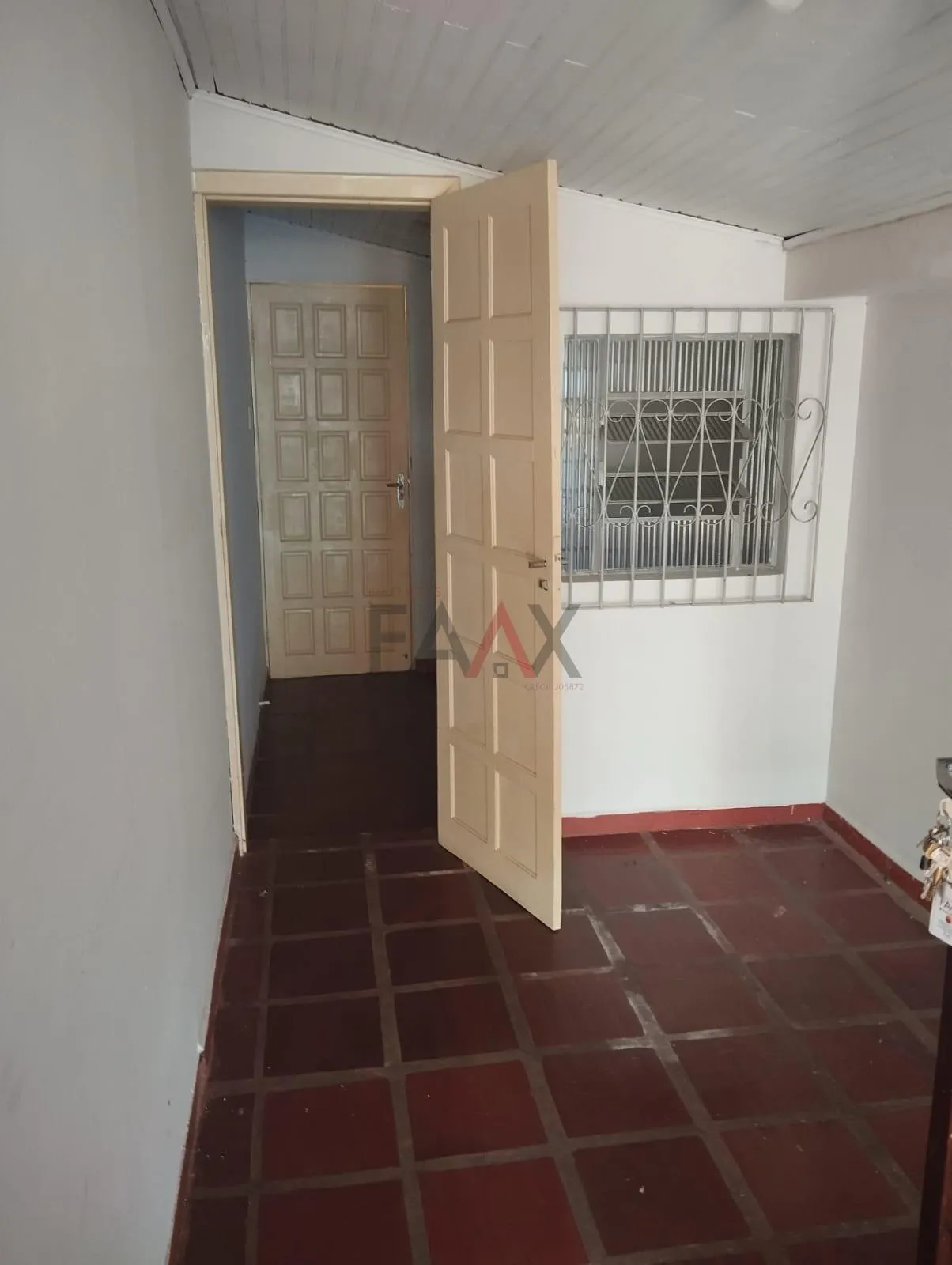 Imagem Casa à venda no trianon proximo ao Lacerda Verneck em Guarapuava - PR