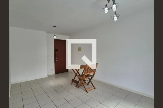 Imagem Apartamento à Venda - Recreio, 1 Quarto, 50 m2