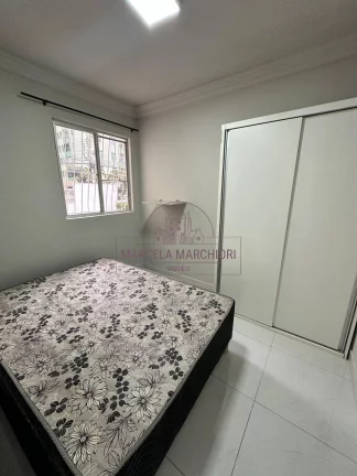 Imagem 2 quartos, 2 banheiros, todo reformado, terreo