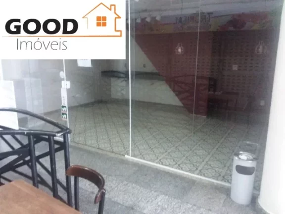 Imagem LOJA COMERCIAL em MACAÉ - RJ, CENTRO