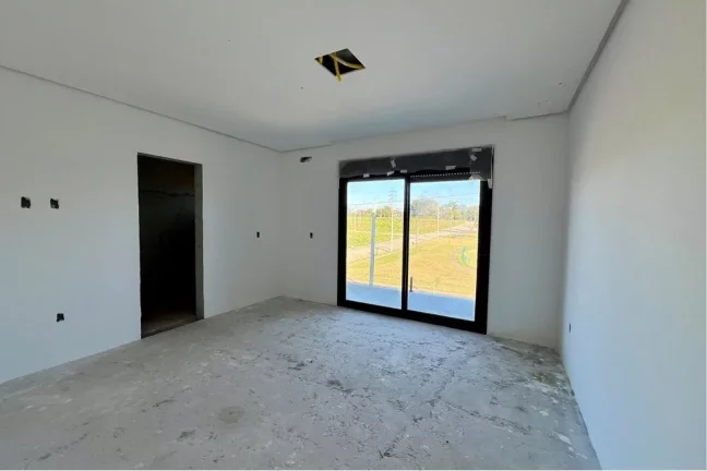 Imagem Casa para venda no bairro Centro em Nova Santa Rita