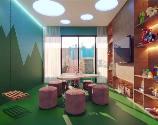 Imagem Apartamento à venda, 140 m² por R$ 2.450.000,00 - Centro - Balneário Camboriú/SC
