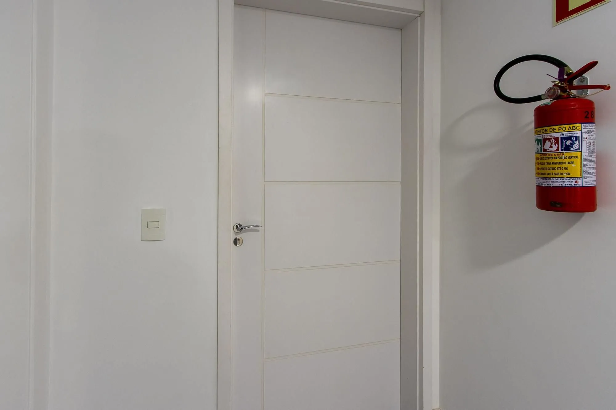 Imagem Conjunto/Sala para Venda - 118.74m², 0 dormitórios, São João