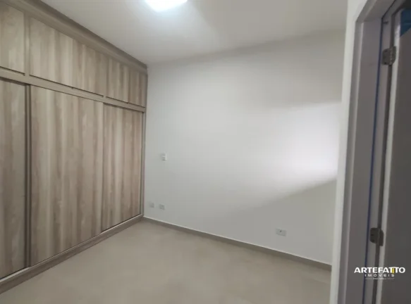 Imagem Apartamento novo com vista mar!!!