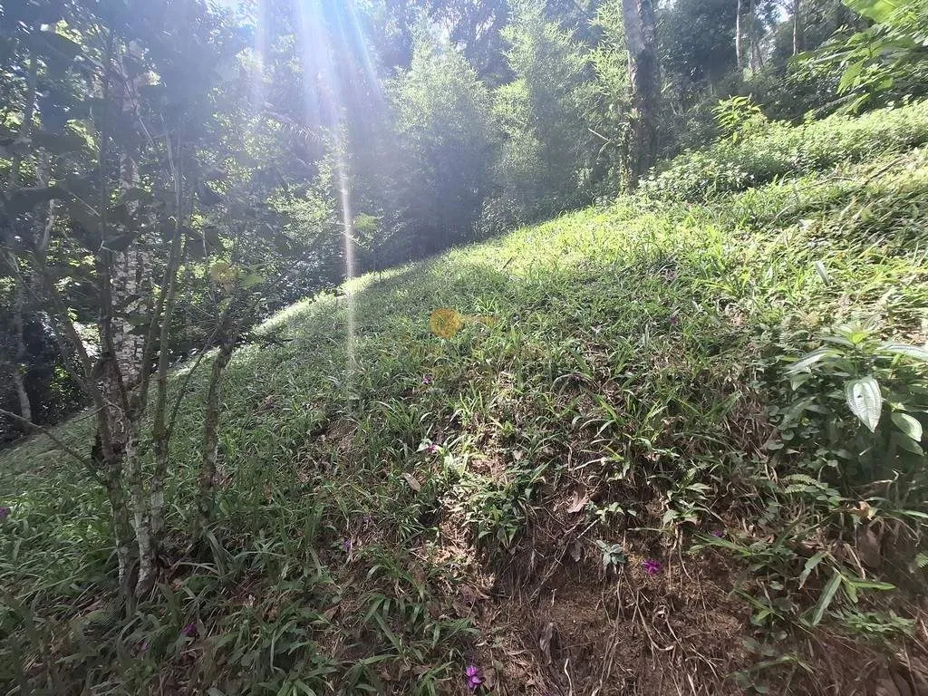 Imagem Terreno para Venda em Teresópolis / RJ no bairro Albuquerque