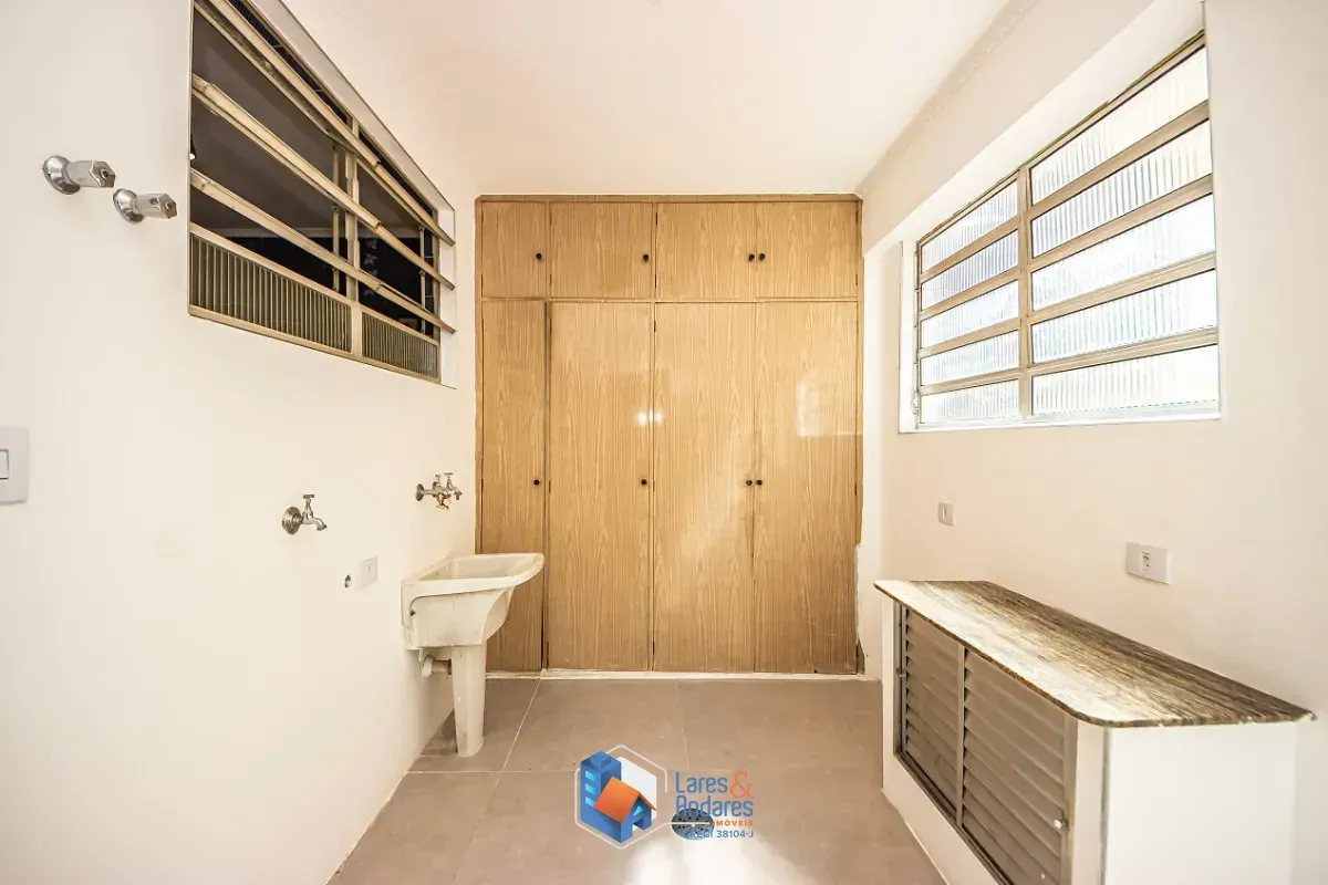 Imagem Casa para venda em Vila Ipojuca com 3 quartos, sendo 1 suíte, 167m²