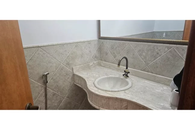 Imagem CASA RESIDENCIAL em Indaiatuba - SP, Jardim Portal de Itaici