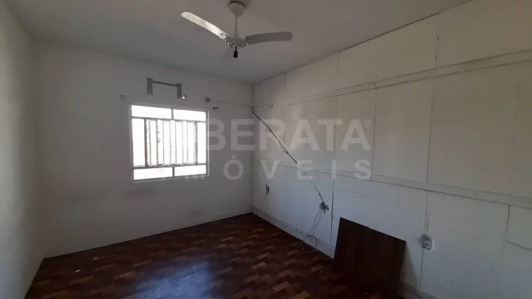 Imagem Vende sobrado no Gravata, Navegantes, SC