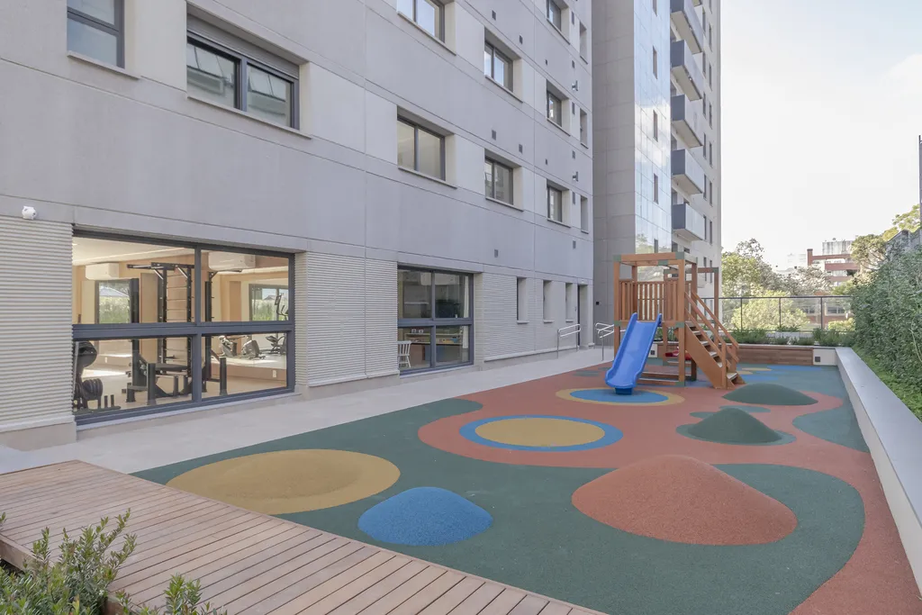 Imagem Anita Green Homes