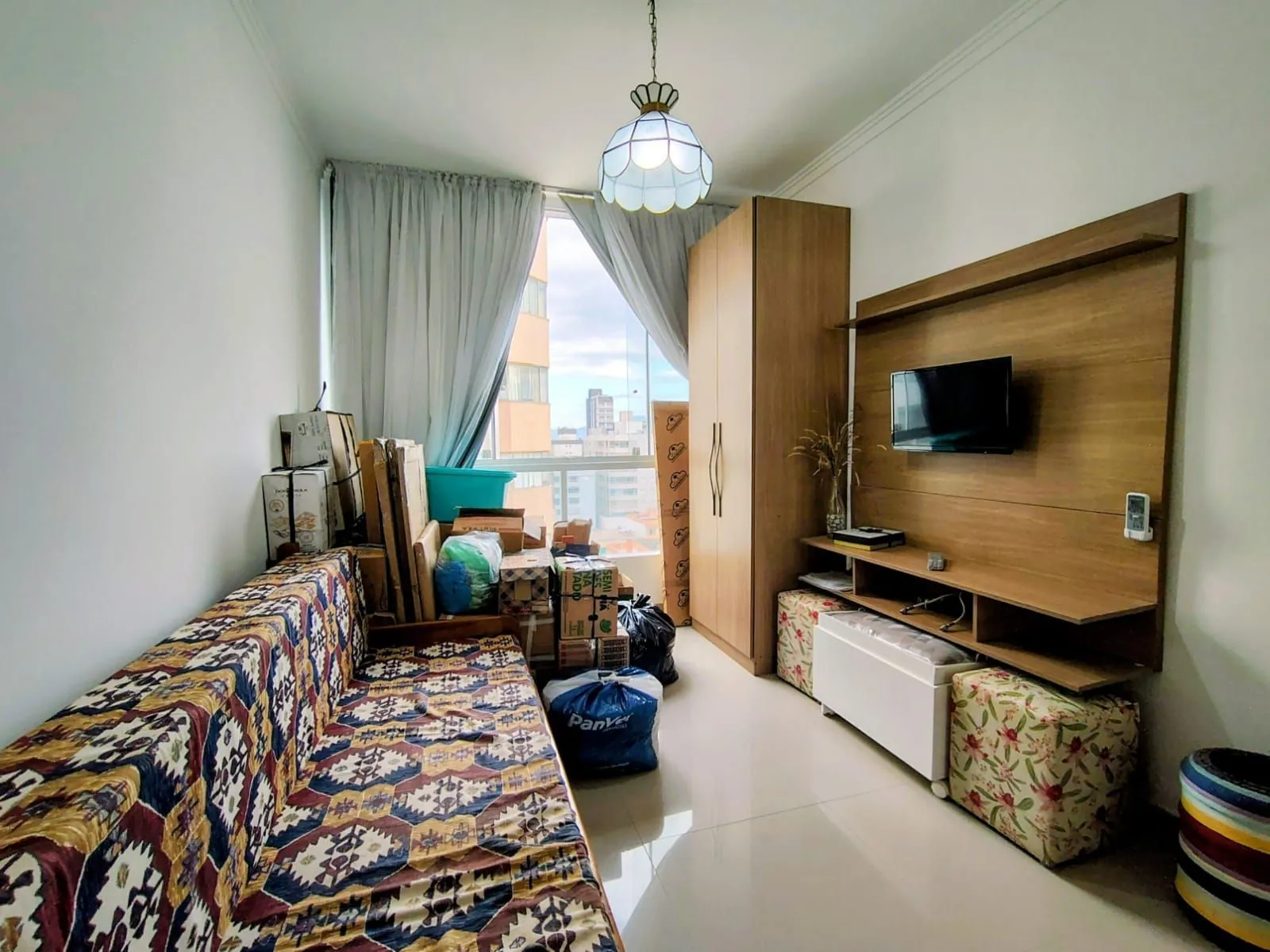 Imagem APARTAMENTO PERTO DO MAR