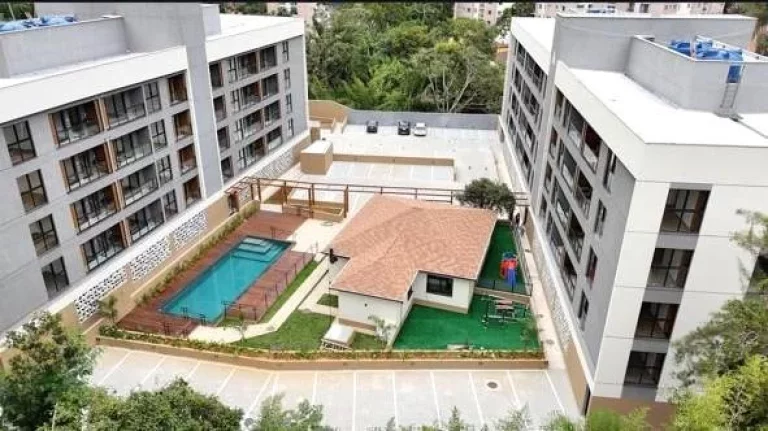Imagem Apartamento para Venda em Teresópolis, Várzea, 3 dormitórios, 1 suíte, 2 vagas