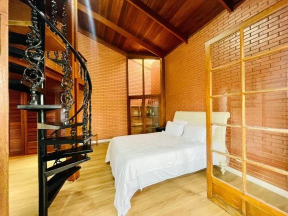 Imagem APARTAMENTO RESIDENCIAL em SÃO PAULO - SP, PINHEIROS