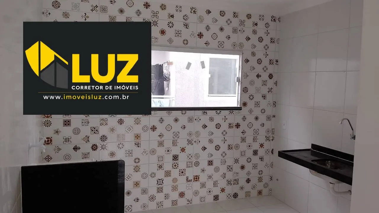 Imagem LANÇAMENTO EXCLUSIVO - RESIDENCIAL ELOÁH GURGEL