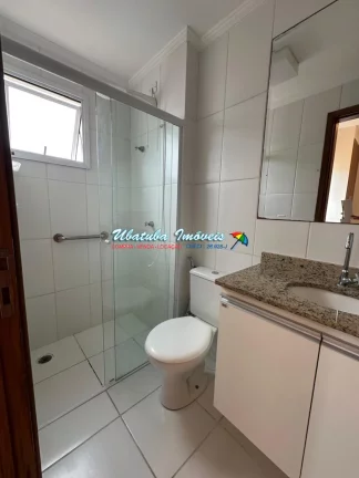 Imagem Linda cobertura Duplex