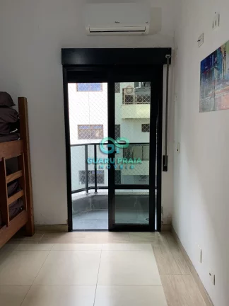 Imagem Apartamento à venda no bairro Enseada - Guarujá/SP