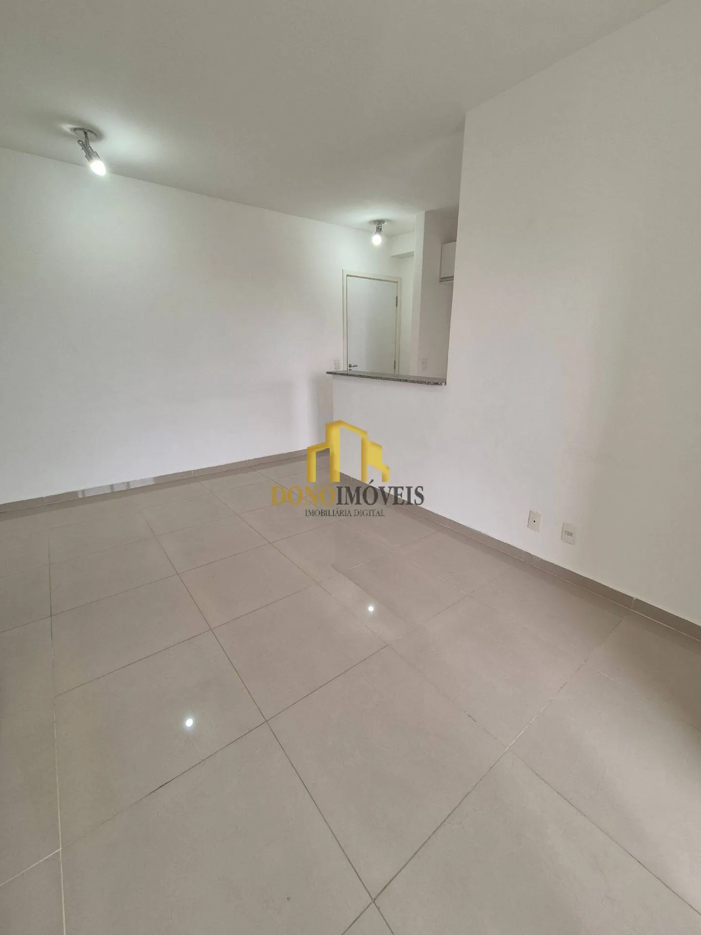 Imagem Apartamento Marco Zero Premier 65 m², 2 Dorm, 1 suíte, Centro - SBC
