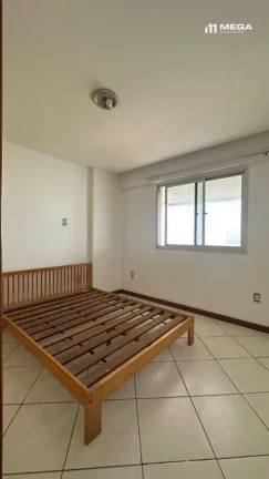 Imagem Oportunidade frente mar da Praia de Itaparica