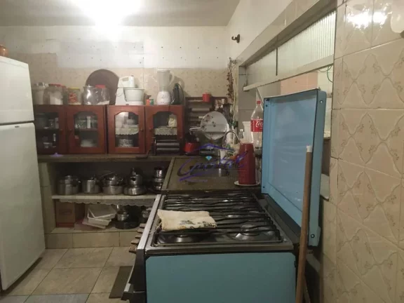 Imagem Casa com 2 quarto / suítes à venda, 122 m² por R$ 380.000 - Butantã - São Paulo/SP