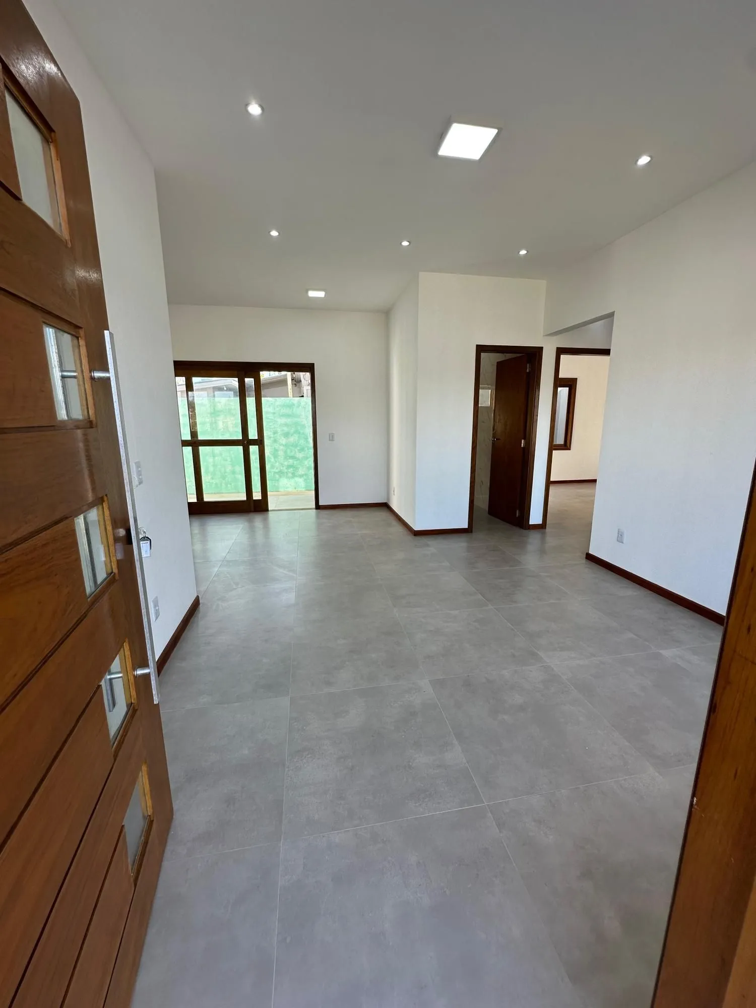 Imagem Casa em Presidente
