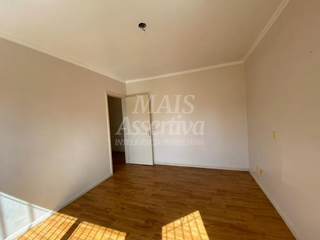 Imagem APARTAMENTO PARA VENDA EM BENTO GONÇALVES BAIRRO CENTRO