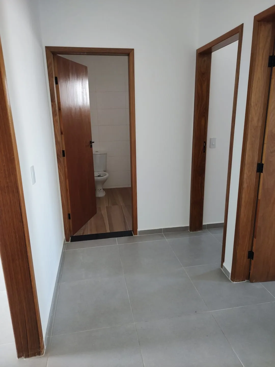 Imagem Casa à venda 3 Quartos, 1 Suite, 4 Vagas, 150M², Morada dos Nobres, Taubaté - SP | Recanto Tropical