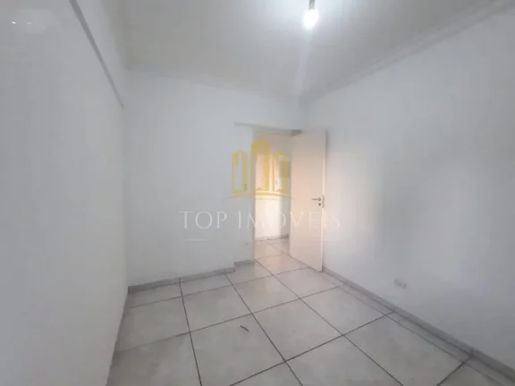 Imagem Oportunidade Única no Jardim Aquarius! Apartamento dos Sonhos – 3 Dormitórios (1 Suíte) – Lazer Completo!