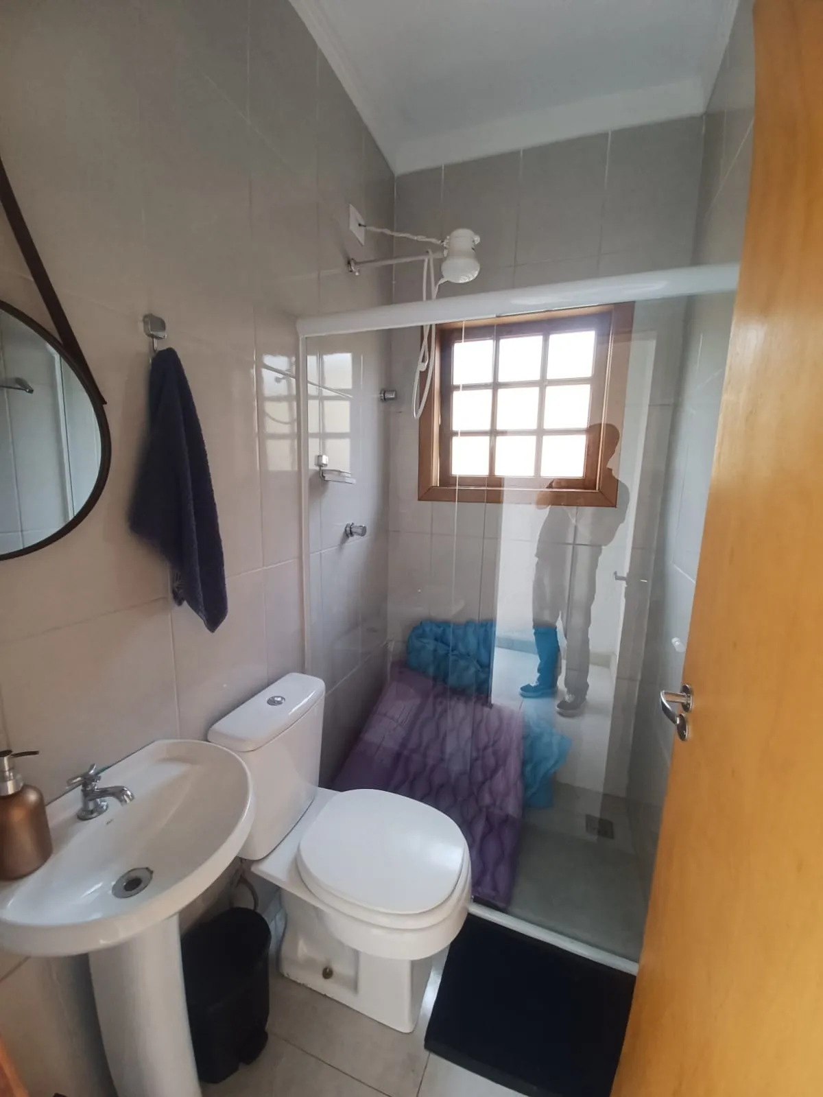 Imagem CASA RESIDENCIAL em SOROCABA - SP, JARDIM NOVO MUNDO