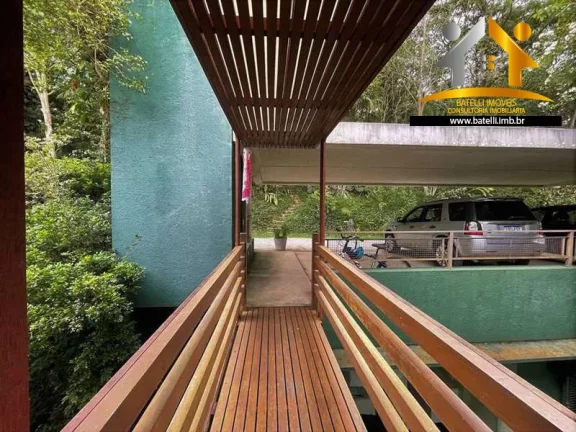 Imagem Casa - Granja Vianna | Batelli Imóveis