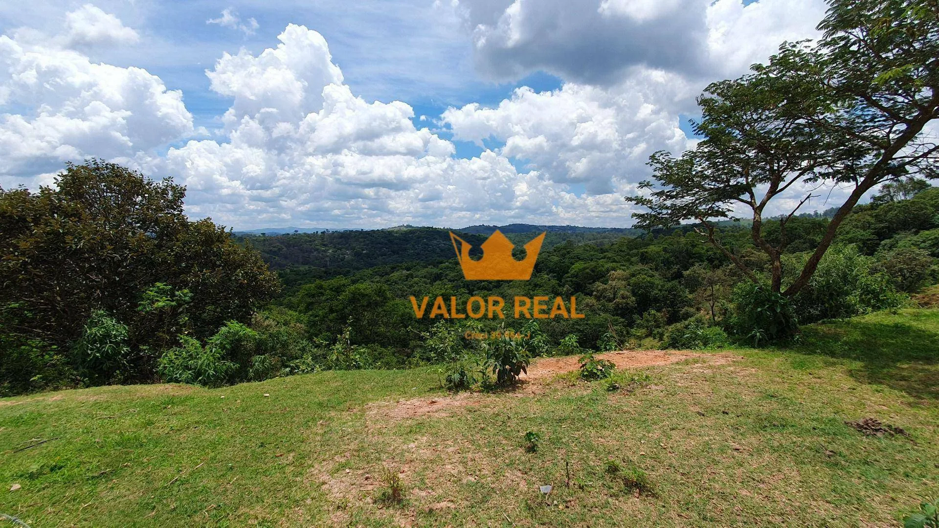 Imagem Área Residencial de Alto Potencial: 21 mil m2, Ideal para Empreendimento Minha Casa Minha Vida! Aceita permuta