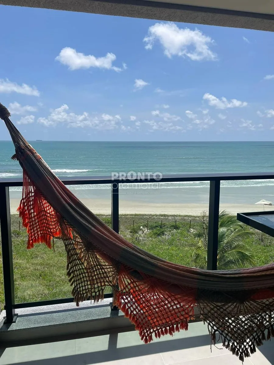 Imagem Nomar Carneiros Ecoliving