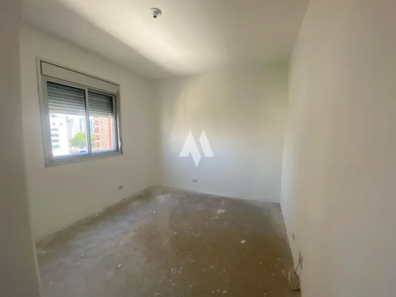 Imagem Apartamento á venda em Boqueirão, Santos/SP