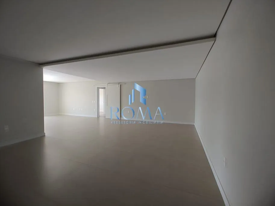 Imagem DIAMOND RESIDENCE