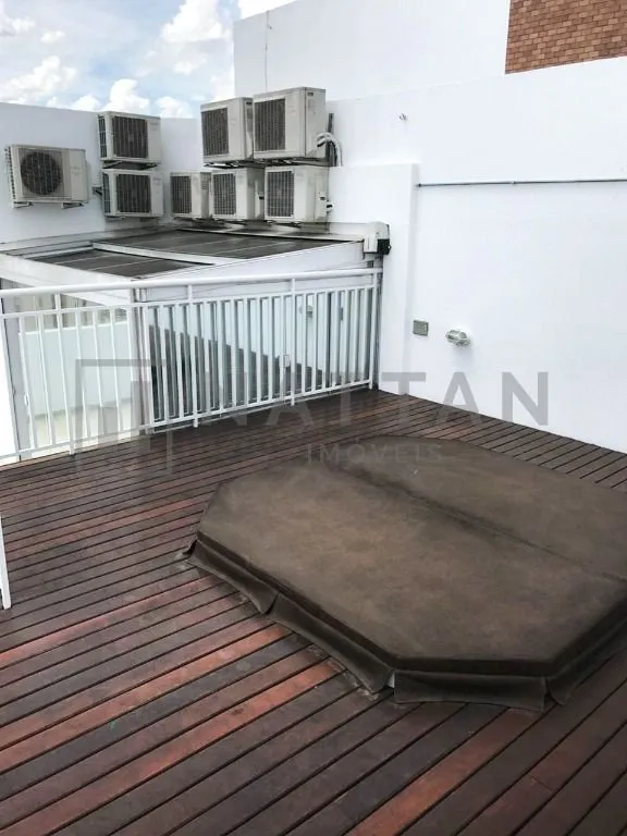 Imagem Cobertura com 4 dormitórios, 218 m² - venda por R$ 2.660.000,00 ou aluguel por R$ 13.600,00/mês - Vila Zilda - São Paulo/SP