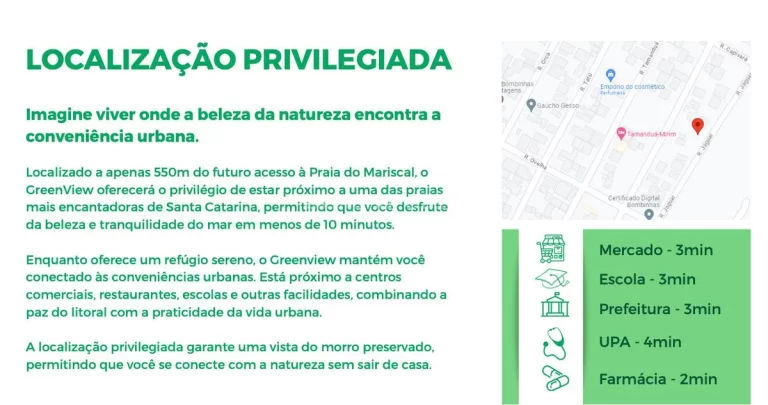 Imagem Sobrado 2 Suítes