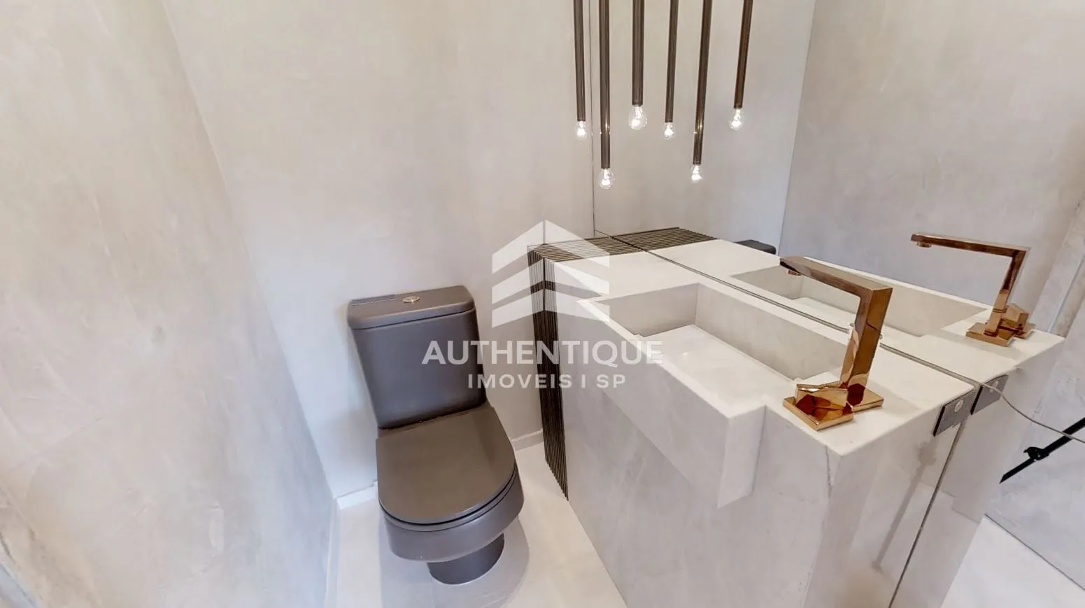Imagem GRAND MOND VILA LEOPOLDINA - Apartamento à venda em São Paulo/SP