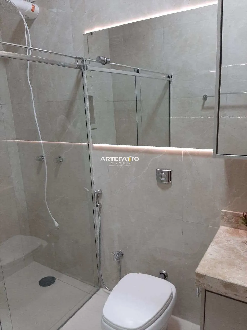 Imagem Casa à venda em Franca, Prolongamento Jardim Flórida, com 3 quartos, 213m2